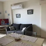 A Stone's Throw From Everything Apartment