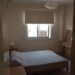 A Stone's Throw From Everything Apartment *