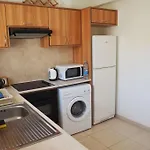 A Stone's Throw From Everything Apartment Paphos
