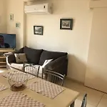 A Stone's Throw From Everything Apartment