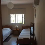 A Stone's Throw From Everything Apartment Paphos
