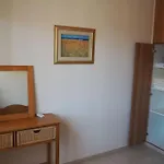 A Stone's Throw From Everything Apartment *