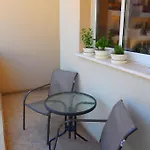 A Stone's Throw From Everything Paphos