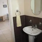 A Stone's Throw From Everything Apartment