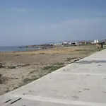 A Stone's Throw From Everything Apartment Paphos