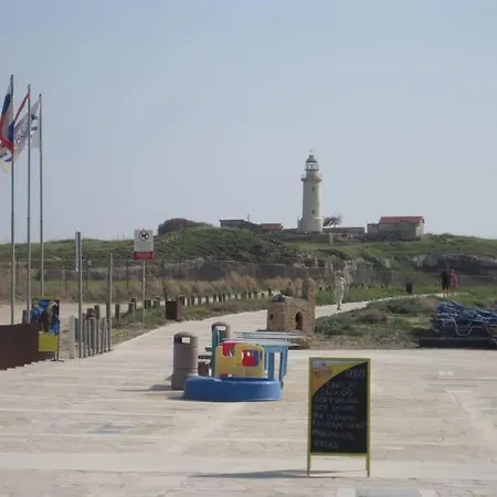 A Stone's Throw From Everything Apartamento *