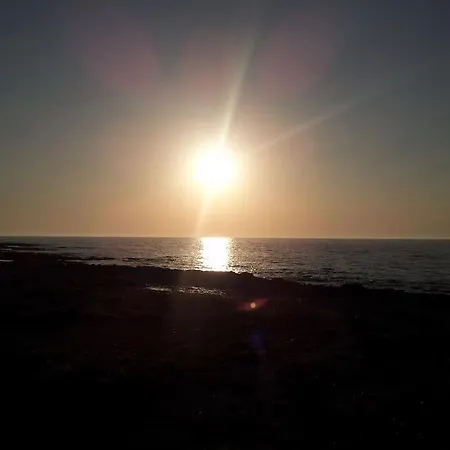 公寓 A Stone's Throw From Everything