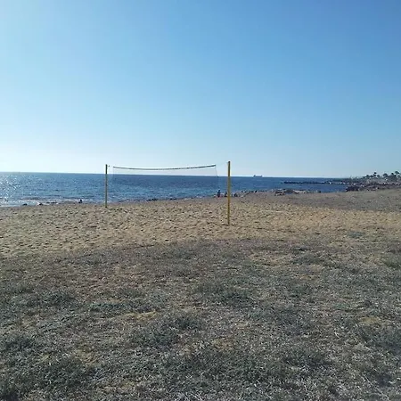 Апартаменты A Stone's Throw From Everything *