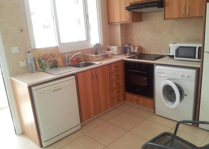 Apartmán A Stone's Throw From Everything *